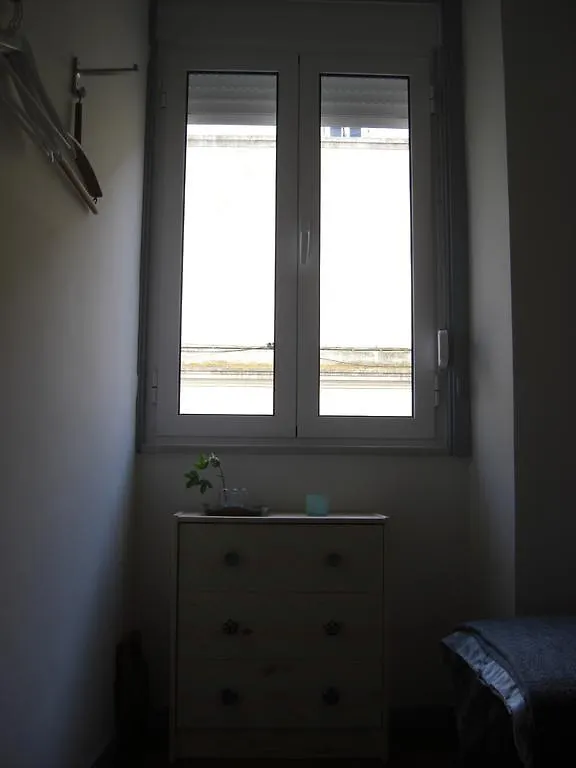 Vintage Star Of Graca - City Center Lisboa Διαμέρισμα